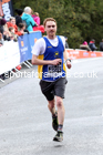 Kielder Marathon, 2021 Kielder Marathon and Half Marathon, Sunday, Octobr 3rd. Photo: David T. Hewitson/Sports for All Pics